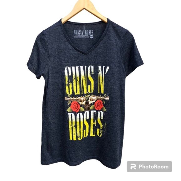 Other - Men tops